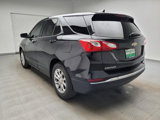 Used 2019 Chevrolet Equinox LT image 5