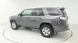 Used 2015 Toyota 4Runner SR5 image 4