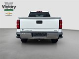 Used 2015 Chevrolet Silverado 1500 LT w/ All Star Edition image 5
