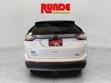 Used 2016 Ford Edge SEL w/ Equipment Group 201A image 4