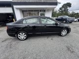 Used 2008 Honda Civic LX image 4