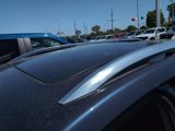 Used 2019 Chevrolet Equinox LT w/ Sun & Navigation Package image 6