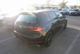 Used 2021 Volkswagen GTI S image 3