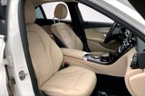 Used 2017 Mercedes-Benz C 300 4MATIC Sedan image 3
