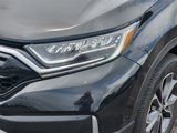 Used 2021 Honda CR-V EX-L image 5