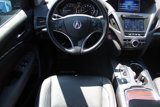 Used 2016 Acura MDX SH-AWD image 2