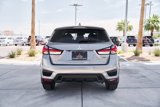 New 2024 Mitsubishi Outlander Sport LE image 6