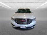 Used 2017 GMC Acadia Denali w/ Technology Package image 3