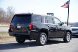 Used 2016 Chevrolet Tahoe LT image 3