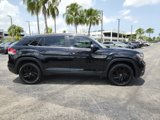 Used 2020 Volkswagen Atlas Cross Sport SE image 5