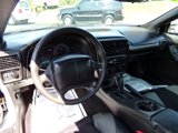 Used 2002 Chevrolet Camaro Coupe w/ Sport Appearance Pkg image 5
