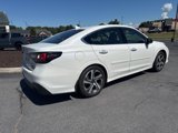 Used 2022 Subaru Legacy Touring XT image 4