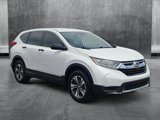 Used 2019 Honda CR-V LX image 3