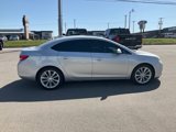 Used 2016 Buick Verano Convenience w/ Experience Buick Package image 6