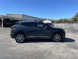 Used 2019 Chevrolet Blazer Premier w/ Sun and Wheels Package image 3