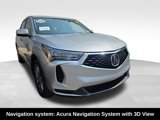 Used 2023 Acura RDX w/ Technology Package image 5