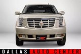 Used 2014 Cadillac Escalade Luxury image 2