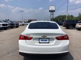Used 2017 Chevrolet Malibu LT w/ Driver Confidence Package image 5