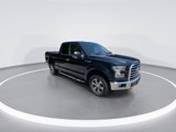 Used 2015 Ford F150 XLT w/ Equipment Group 302A Luxury image 2