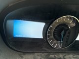 Used 2013 Ford Edge SEL image 4