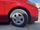 Used 2011 Toyota Prius Three image 4