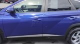Used 2024 Hyundai Tucson SEL image 5