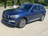 Used 2019 BMW X3 xDrive30i w/ Premium Package image 5