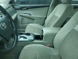 Used 2013 Toyota Camry XLE image 5