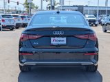 Used 2022 Audi A3 2.0T Premium image 3
