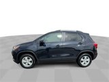 Used 2022 Chevrolet Trax LT w/ Driver Confidence Package image 5