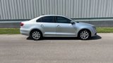 Used 2013 Volkswagen Jetta SE image 4
