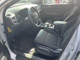 Used 2018 Kia Sportage LX image 4