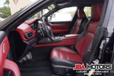Used 2020 Maserati Levante S GranSport image 6