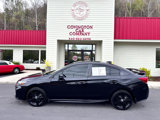 Used 2017 Subaru Impreza 2.0i Sport image 3