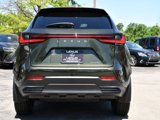 New 2025 Lexus NX 250 FWD image 6