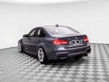 Used 2018 BMW M3 image 3