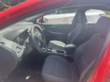 Used 2019 Chevrolet Cruze LS w/ LS Convenience Package image 3