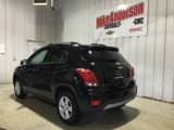 Used 2020 Chevrolet Trax LT image 3