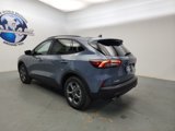 New 2025 Ford Escape ST-Line w/ Tech Pack #1 image 5