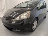 Used 2013 Honda Fit image 2