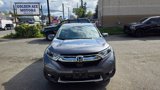 Used 2019 Honda CR-V EX image 2