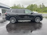 New 2025 GMC Acadia Elevation image 2