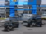 New 2025 Chevrolet Trax LS w/ LS Convenience Package image 2