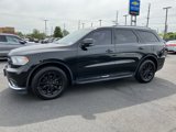 Used 2015 Dodge Durango Limited w/ Nav & Power Liftgate Group image 4