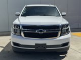 Used 2019 Chevrolet Tahoe LT image 3