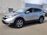 Used 2019 Honda CR-V EX-L image 5