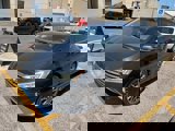 Used 2020 Hyundai Elantra Limited w/ Cargo Package (C1) image 2