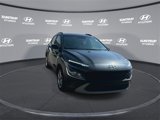 Used 2023 Hyundai Kona SEL w/ Cargo Package image 3