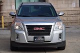 Used 2015 GMC Terrain SLE image 4