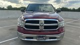 Used 2020 RAM 1500 Tradesman w/ Chrome Plus Package image 5